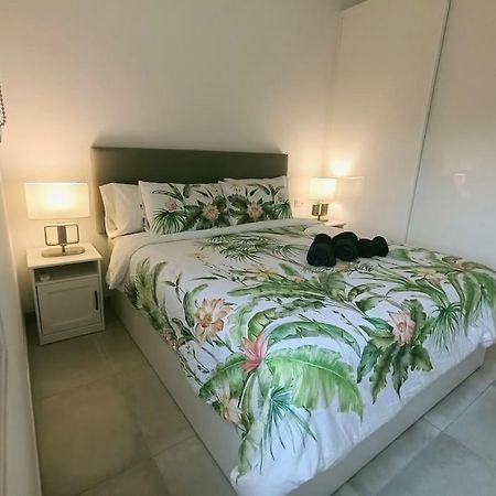 Casa Lumiere - A Little Gem In Maspalomas Maspalomas  Eksteriør billede